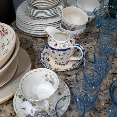 Sale Photo Thumbnail #328