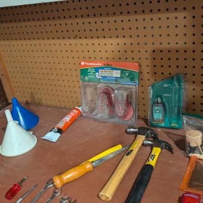 Sale Photo Thumbnail #175