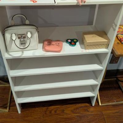 Sale Photo Thumbnail #108