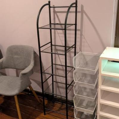 Sale Photo Thumbnail #396
