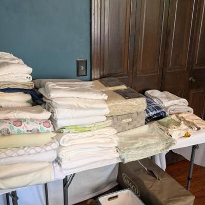 Sale Photo Thumbnail #403