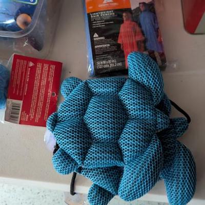 Sale Photo Thumbnail #152