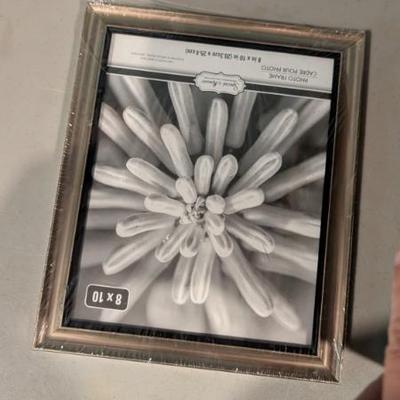 Sale Photo Thumbnail #262
