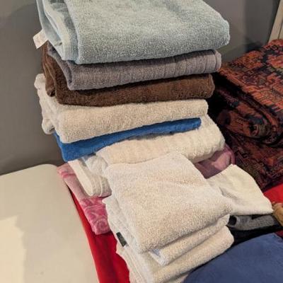 Sale Photo Thumbnail #43