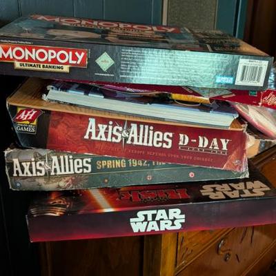 Sale Photo Thumbnail #20