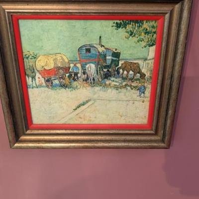 Sale Photo Thumbnail #61