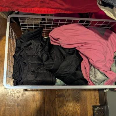 Sale Photo Thumbnail #123
