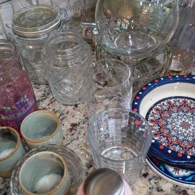 Sale Photo Thumbnail #324