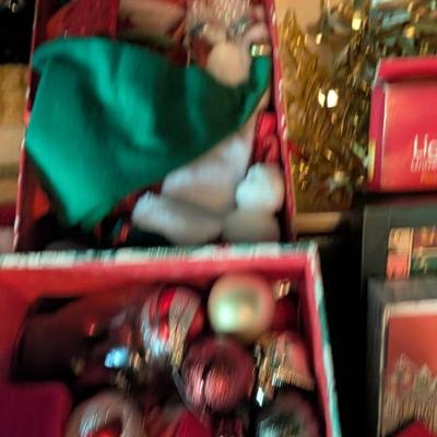 Sale Photo Thumbnail #42