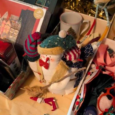 Sale Photo Thumbnail #15