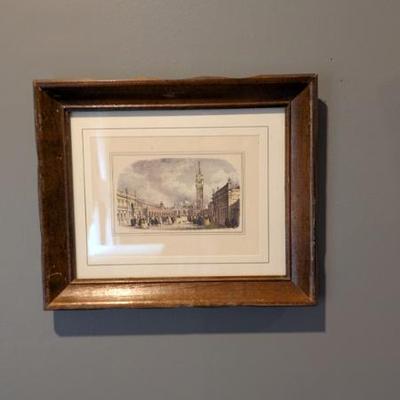 Sale Photo Thumbnail #46
