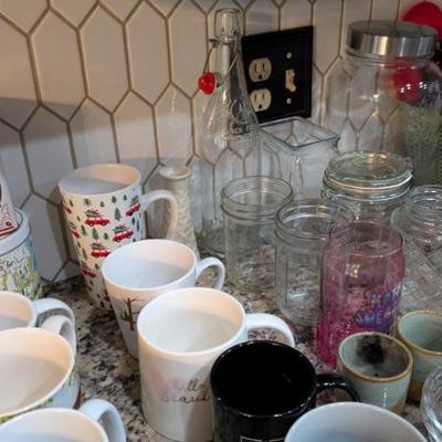 Sale Photo Thumbnail #312
