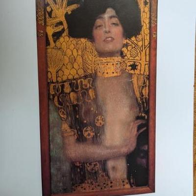 Sale Photo Thumbnail #269