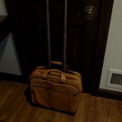 Sale Photo Thumbnail #197