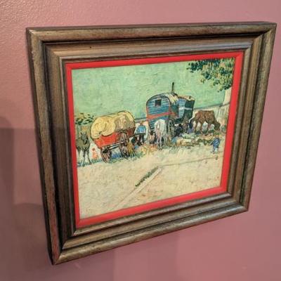 Sale Photo Thumbnail #263