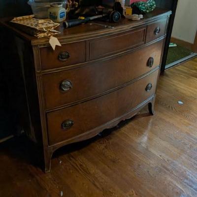 Sale Photo Thumbnail #86