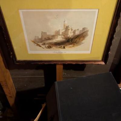 Sale Photo Thumbnail #11
