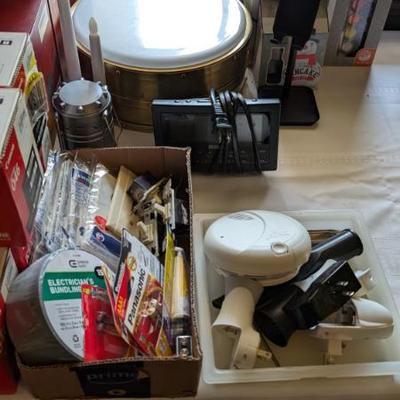 Sale Photo Thumbnail #356
