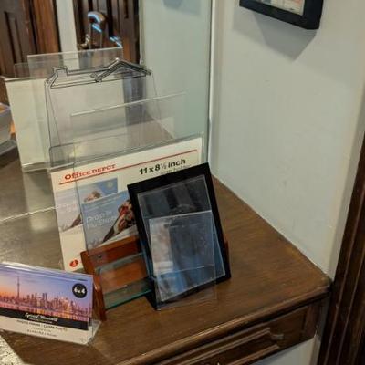 Sale Photo Thumbnail #157