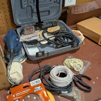 Sale Photo Thumbnail #249