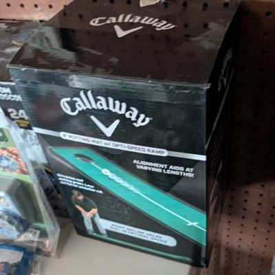 Sale Photo Thumbnail #184