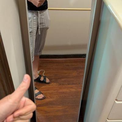 Sale Photo Thumbnail #388