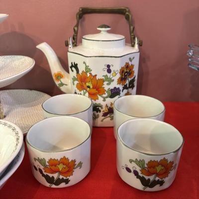 Sale Photo Thumbnail #413