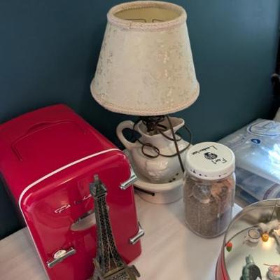 Sale Photo Thumbnail #374