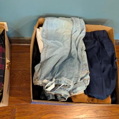 Sale Photo Thumbnail #341
