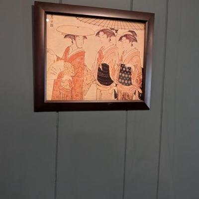 Sale Photo Thumbnail #270