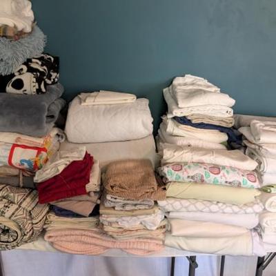 Sale Photo Thumbnail #386