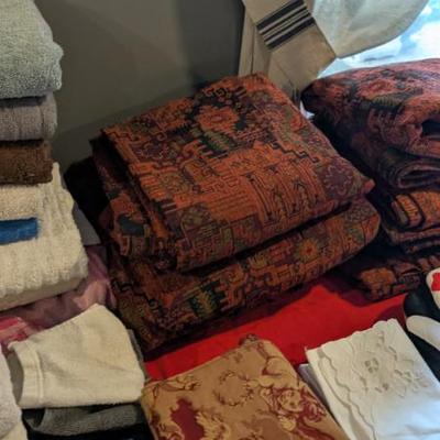 Sale Photo Thumbnail #21