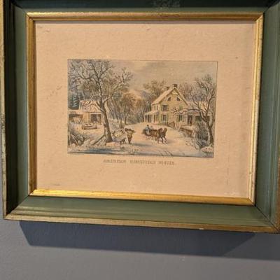 Sale Photo Thumbnail #33