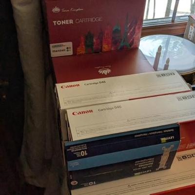 Sale Photo Thumbnail #334