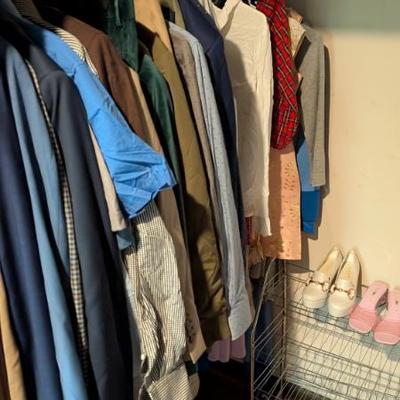 Sale Photo Thumbnail #381