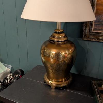 Sale Photo Thumbnail #326