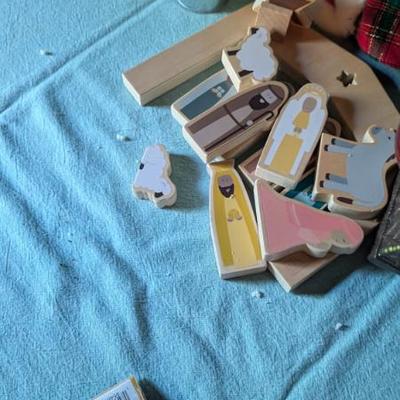 Sale Photo Thumbnail #138