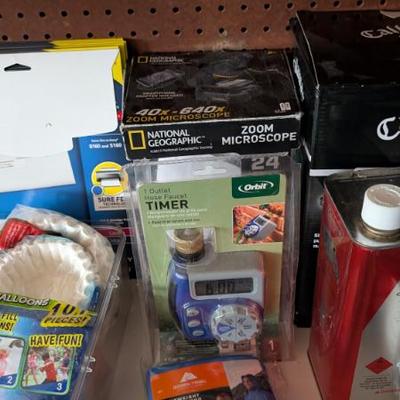 Sale Photo Thumbnail #165