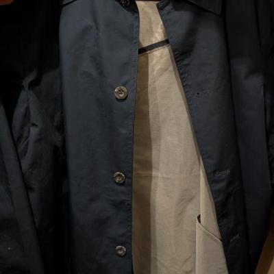 Sale Photo Thumbnail #174