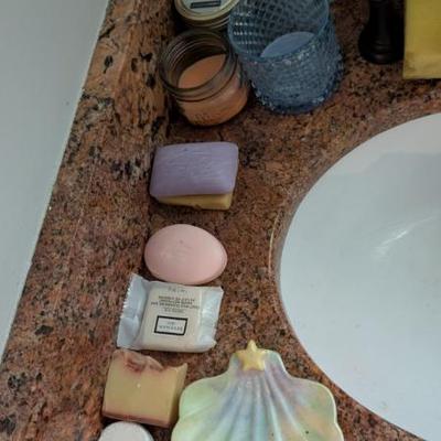 Sale Photo Thumbnail #360