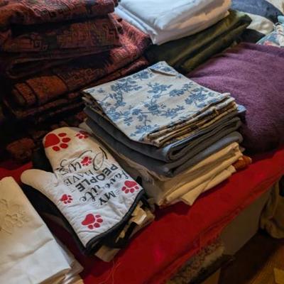 Sale Photo Thumbnail #55