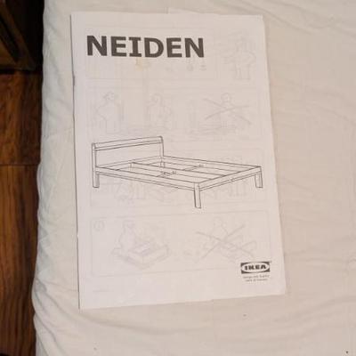 Sale Photo Thumbnail #352