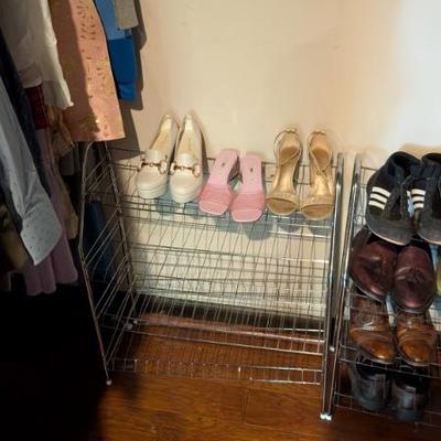 Sale Photo Thumbnail #345