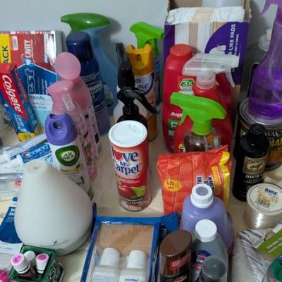 Sale Photo Thumbnail #145