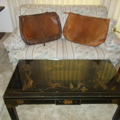 Sale Photo Thumbnail #43