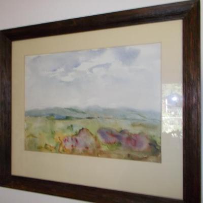 Sale Photo Thumbnail #48