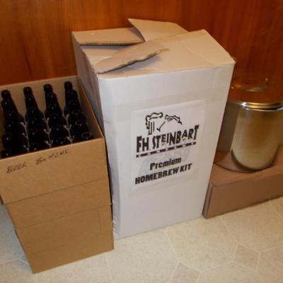 Sale Photo Thumbnail #34