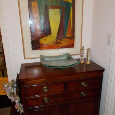 Sale Photo Thumbnail #35