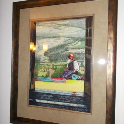 Sale Photo Thumbnail #40