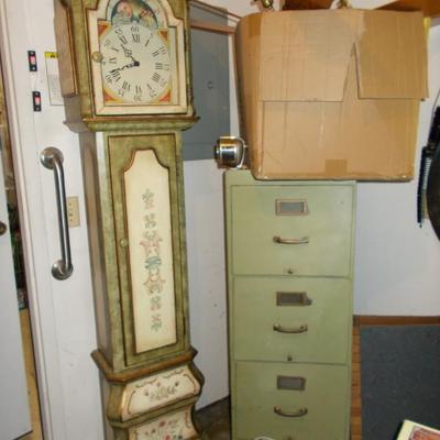 Sale Photo Thumbnail #71